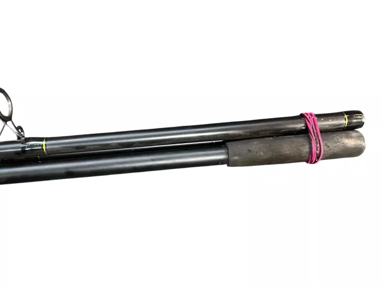 WĘDKA JAXON ARCADIA CARP 3,60