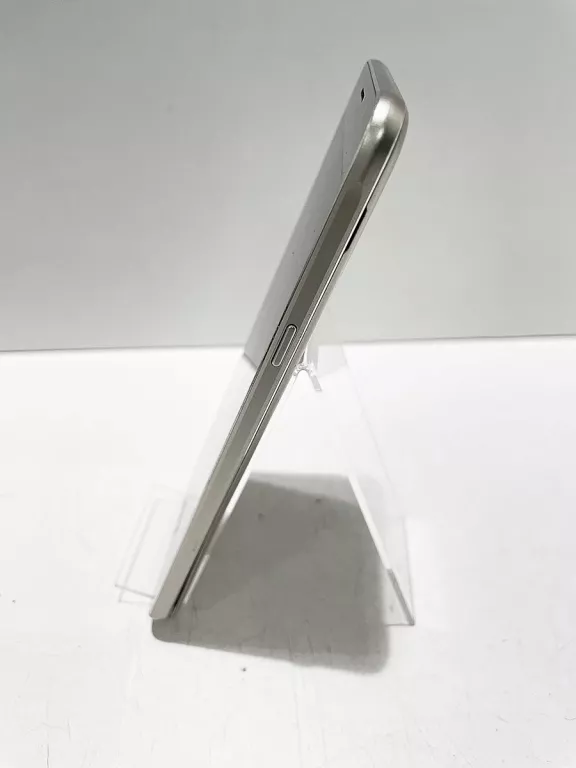 SAMSUNG GALAXY J7 # NIE ŁADUJĘ
