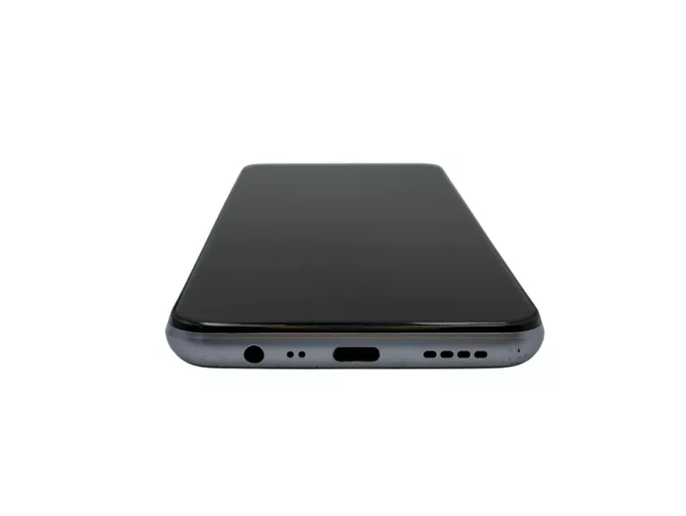 TELEFON REALME 7I 4GB/64GB 6,5" 6000MAH