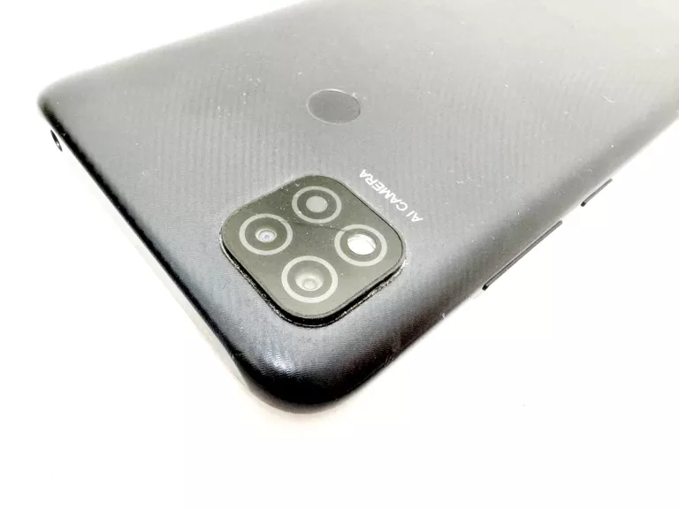 TELEFON XIAOMI REDMI 9C NFC 2/32 GB