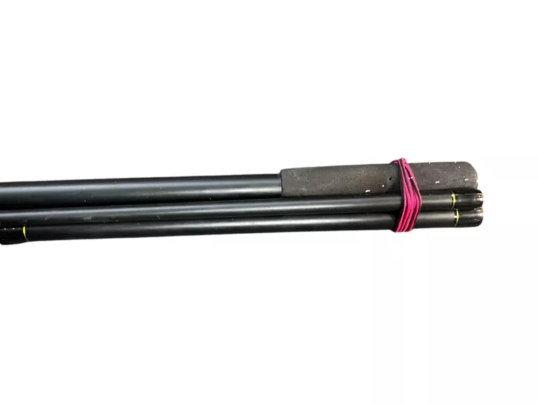 WĘDKA JAXON ARCADIA CARP 3,60