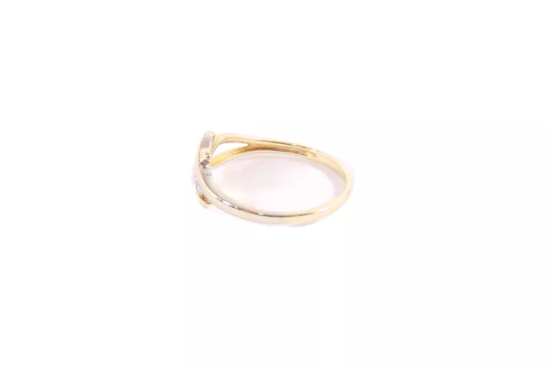 zloty-pierscionek-z-brylantami-w153-r13-p585-007ct-rodzaj-2205-16