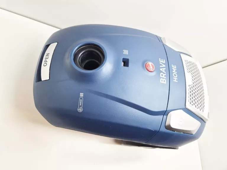 ODKURZACZ WORKOWY HOOVER BV50HM 011 700W