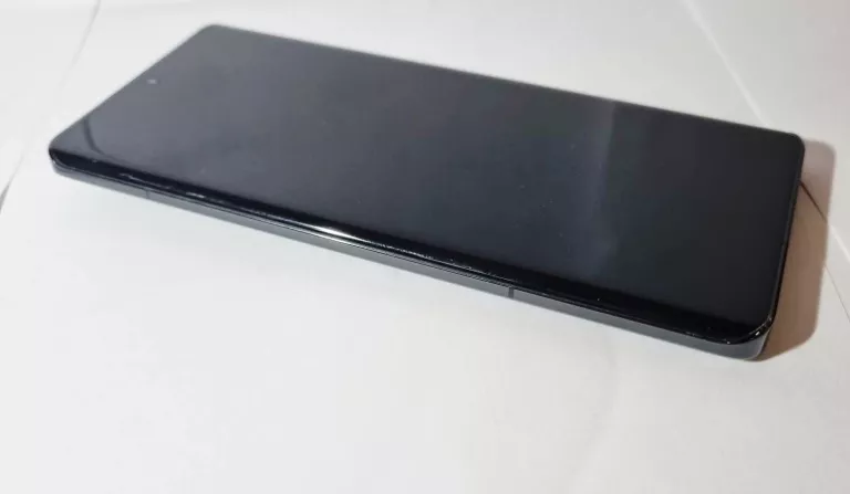 TELEFON XIAOMI 13 PRO 12/256GB / SIEĆ ORANGE!