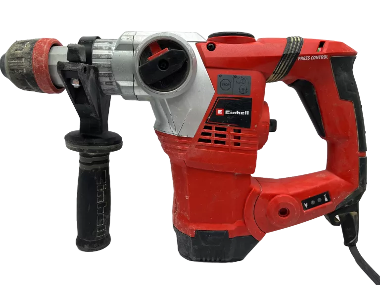 MŁOTOWIERTARKA EINHELL TE-RH 32 4257940