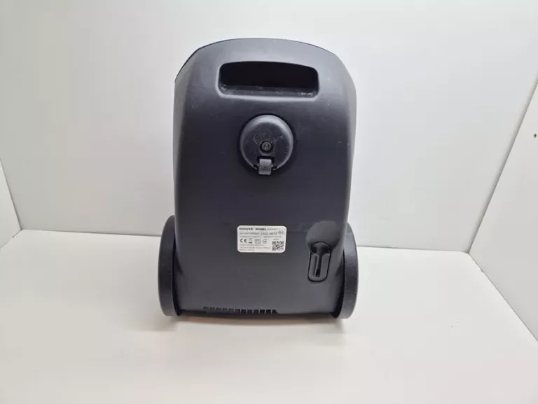 ODKURZACZ WORKOWY HOOVER BV50HM 011 700W