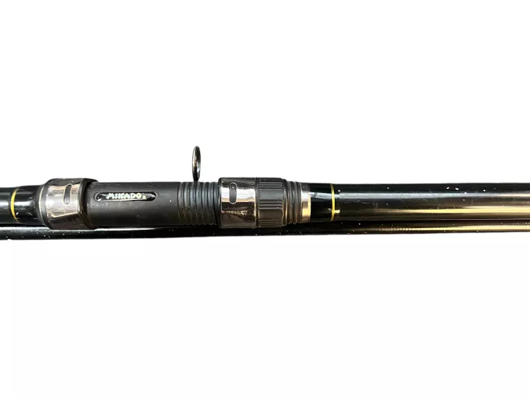 WĘDKA JAXON ARCADIA CARP 3,60
