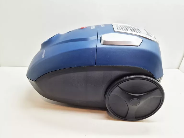 ODKURZACZ WORKOWY HOOVER BV50HM 011 700W