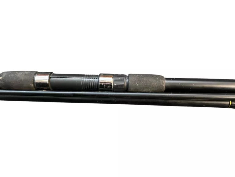 WĘDKA JAXON ARCADIA CARP 3,60