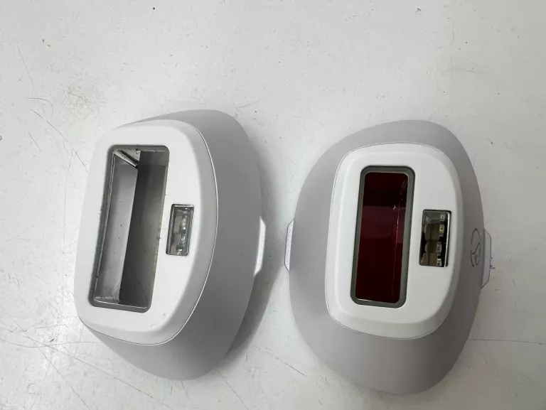 DEPILATOR LASEROWY PHILIPS LUMEA PRESTIGE BRI953/00 + NAKŁADKI + LAD+ POKR