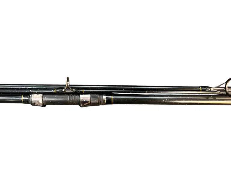 WĘDKA JAXON ARCADIA CARP 3,60