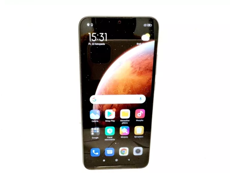 TELEFON XIAOMI REDMI 9C NFC 2/32 GB