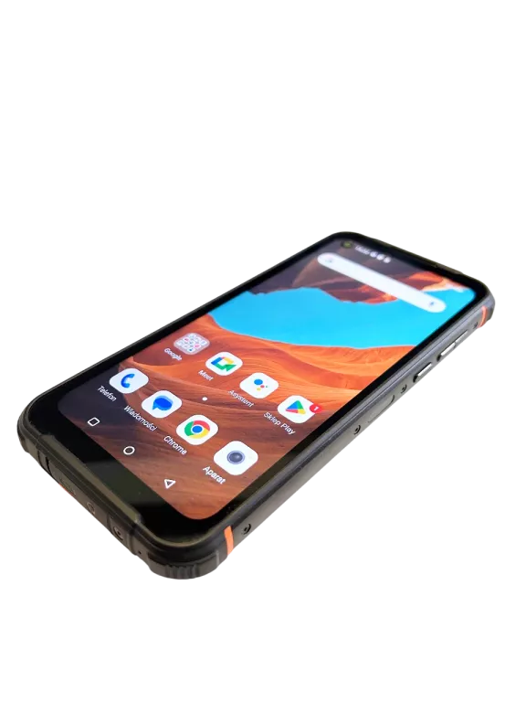 TELEFON KRUGER MATZ DRIVE 10 128GB/6GB