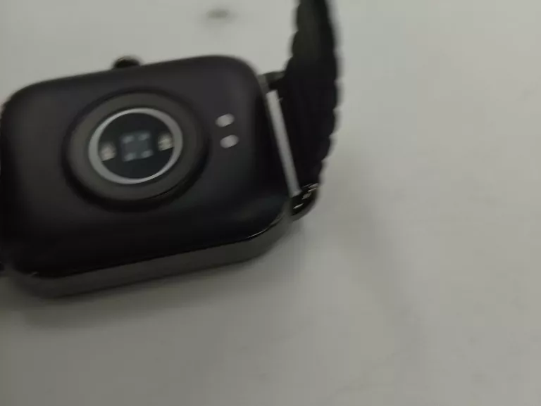 SMARTWATCH HAYLOU RS4 PLUS