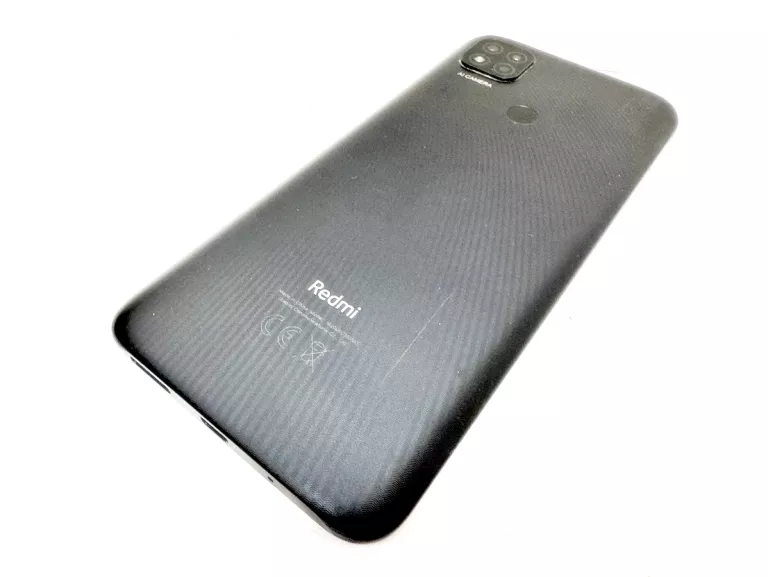 TELEFON XIAOMI REDMI 9C NFC 2/32 GB