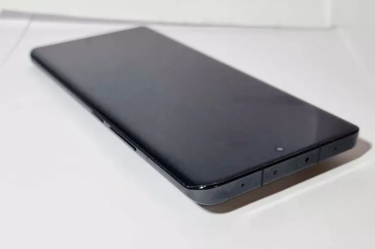 TELEFON XIAOMI 13 PRO 12/256GB / SIEĆ ORANGE!