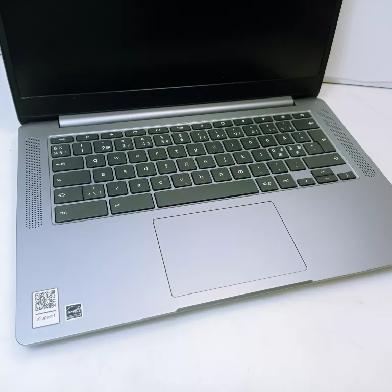 LAPTOP LENOVO IDEAPAD CHROME