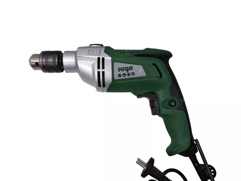 WIERTARKA UDAROWA HIGO SS21 750W