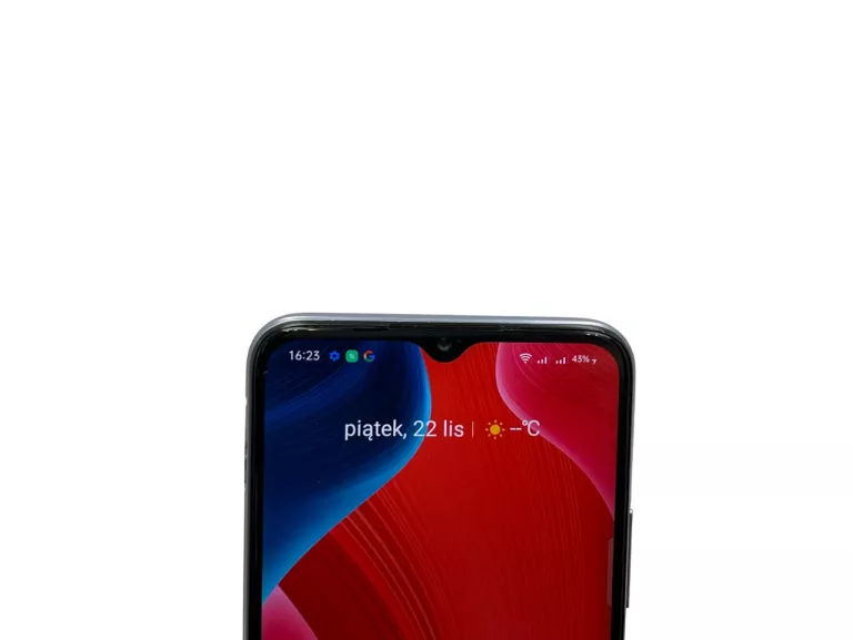TELEFON REALME 7I 4GB/64GB 6,5" 6000MAH