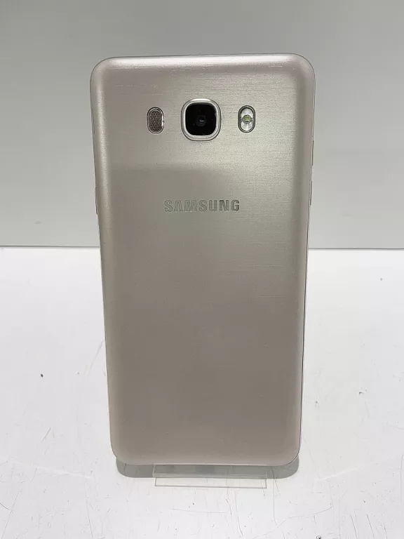 SAMSUNG GALAXY J7 # NIE ŁADUJĘ