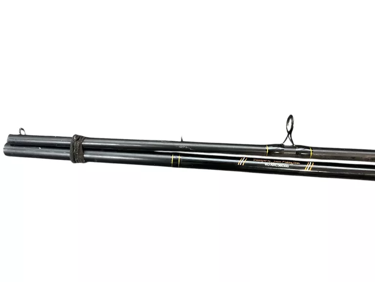 WĘDKA JAXON ARCADIA CARP 3,60