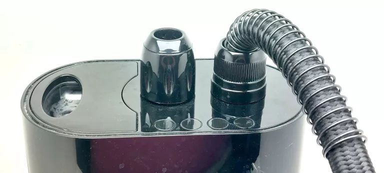 PAROWNICA DO UBRAŃ (STEAMER) STEAMONE UNI900GB