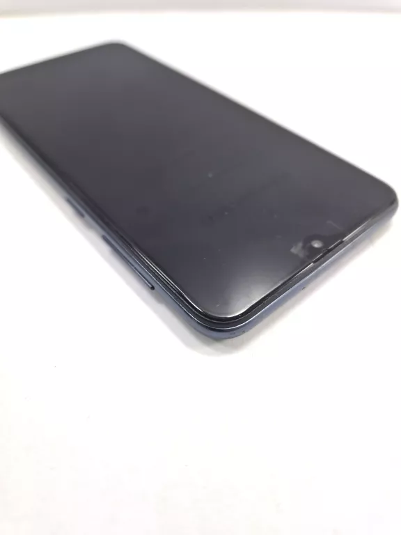 TELEFON SAMSUNG GALAXY A10