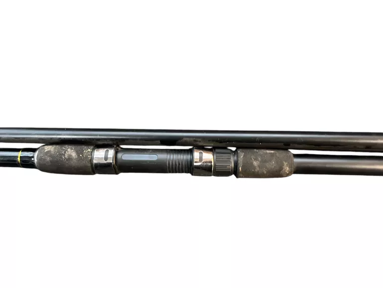 WĘDKA JAXON ARCADIA CARP 3,60