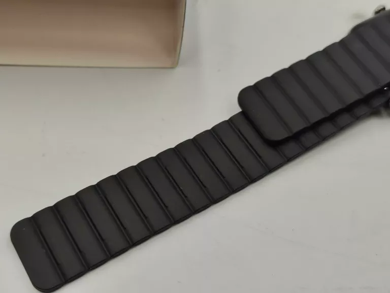 SMARTWATCH HAYLOU RS4 PLUS