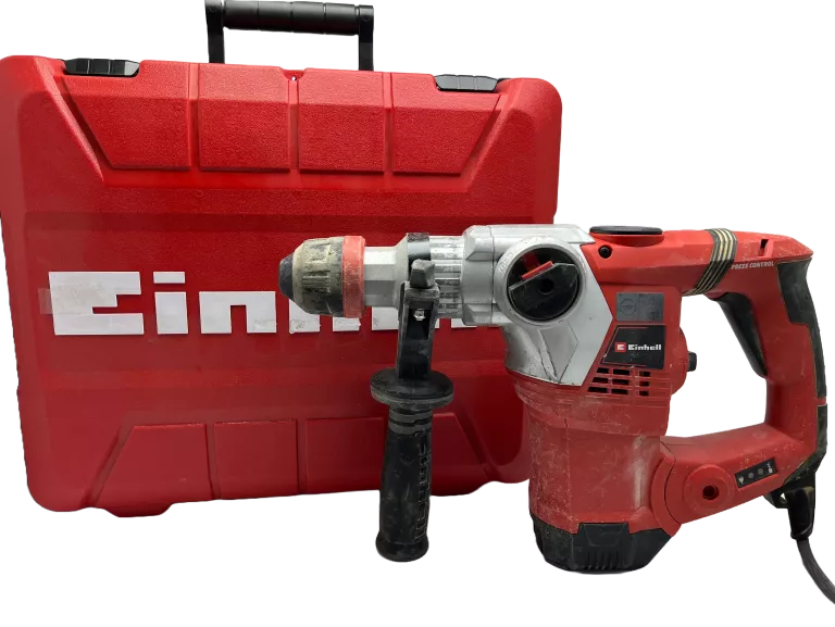 MŁOTOWIERTARKA EINHELL TE-RH 32 4257940