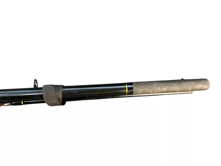 WĘDKA JAXON ARCADIA CARP 3,60