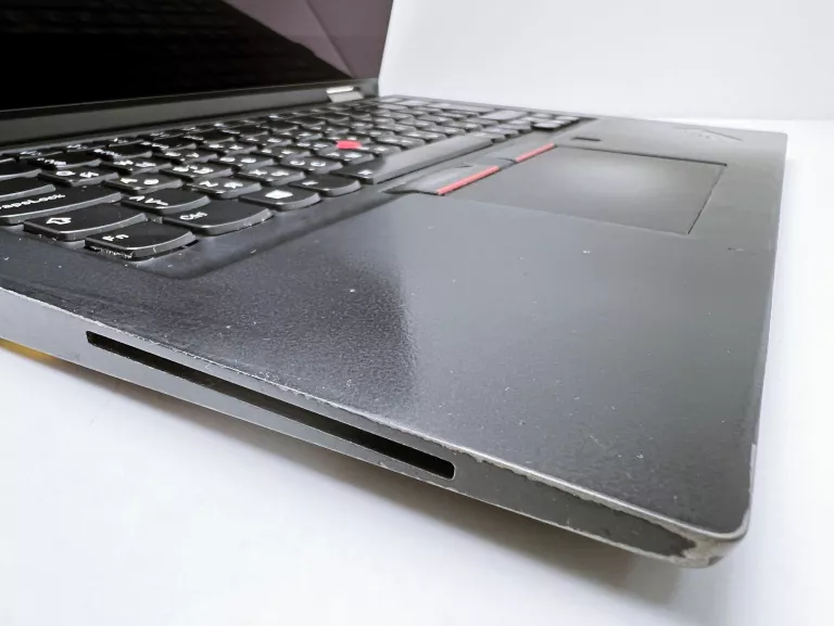 LAPTOP LENOVO THINKPAD X390 YOGA I5-8365U 16GB RAM 256GB