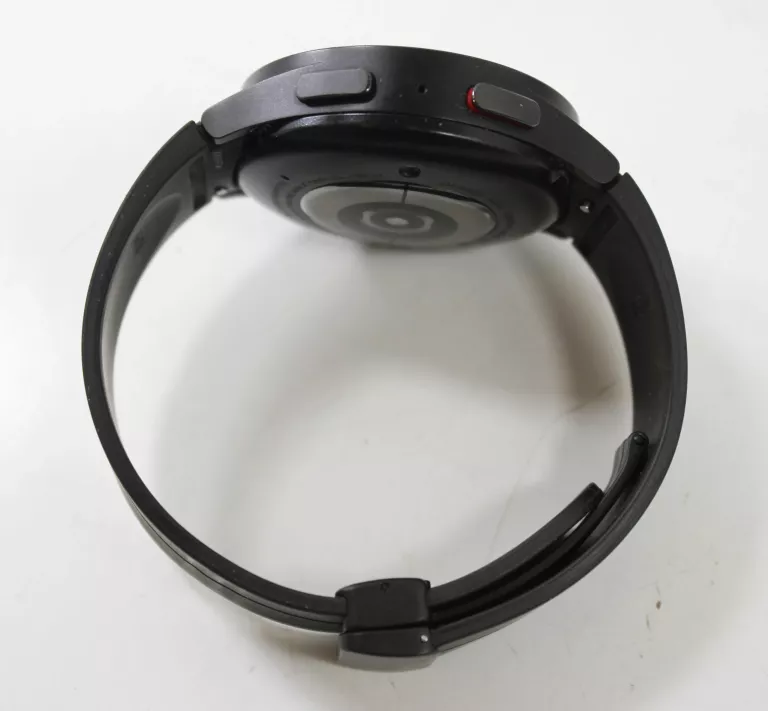 SMARTWATCH SAMSUNG GALAXY WATCH 5 PRO SM-R925F