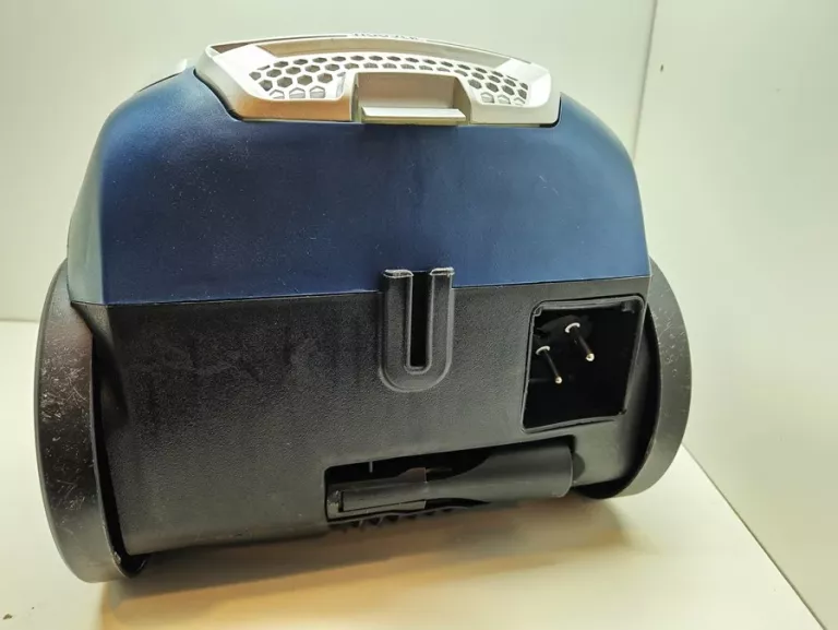ODKURZACZ WORKOWY HOOVER BV50HM 011 700W