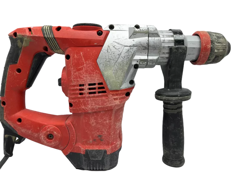 MŁOTOWIERTARKA EINHELL TE-RH 32 4257940