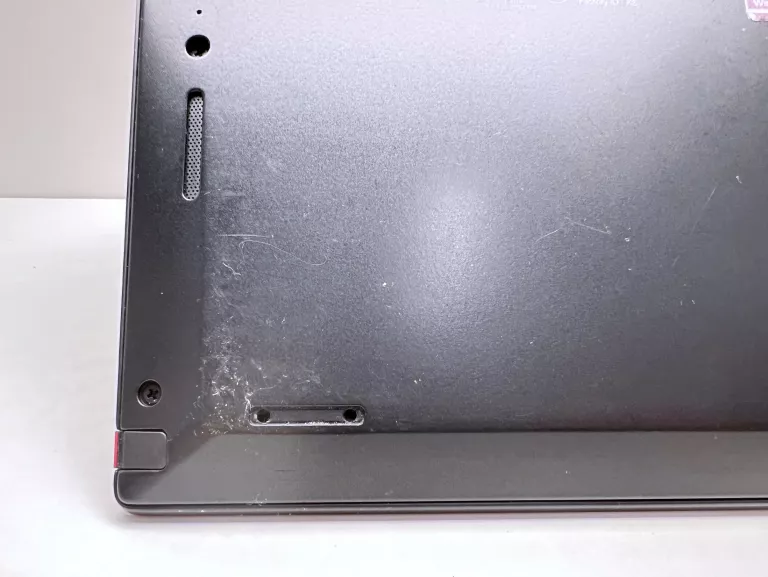 LAPTOP LENOVO THINKPAD X390 YOGA I5-8365U 16GB RAM 256GB