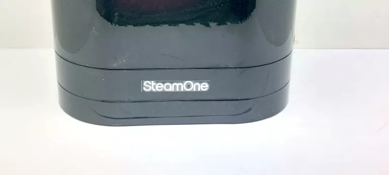 PAROWNICA DO UBRAŃ (STEAMER) STEAMONE UNI900GB