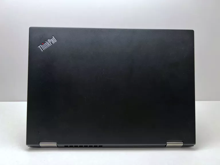 LAPTOP LENOVO THINKPAD X390 YOGA I5-8365U 16GB RAM 256GB