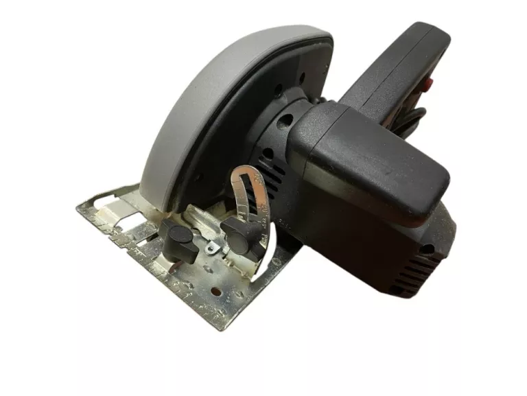 PIŁA PILARKA TARCZOWA SKILSAW SKIL 5240 600W