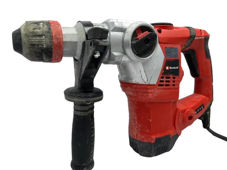 MŁOTOWIERTARKA EINHELL TE-RH 32 4257940