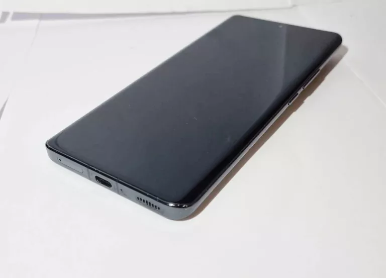 TELEFON XIAOMI 13 PRO 12/256GB / SIEĆ ORANGE!