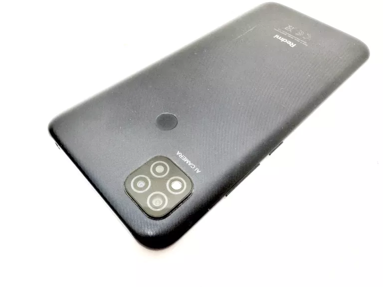 TELEFON XIAOMI REDMI 9C NFC 2/32 GB