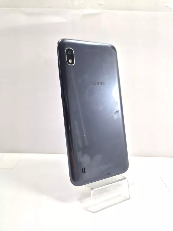 TELEFON SAMSUNG GALAXY A10