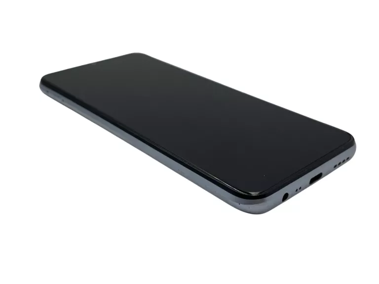 TELEFON REALME 7I 4GB/64GB 6,5" 6000MAH