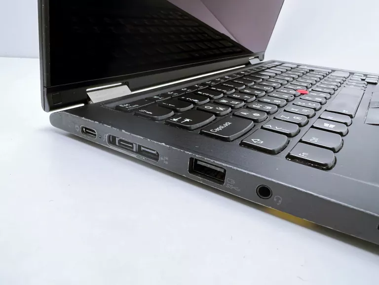 LAPTOP LENOVO THINKPAD X390 YOGA I5-8365U 16GB RAM 256GB
