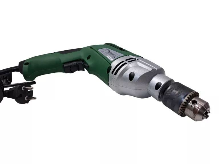 WIERTARKA UDAROWA HIGO SS21 750W
