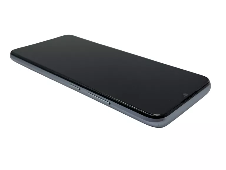 TELEFON REALME 7I 4GB/64GB 6,5" 6000MAH