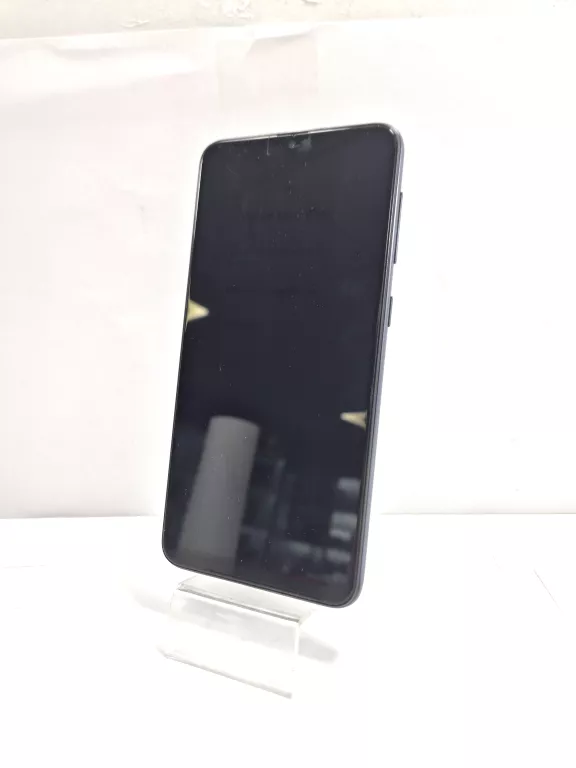 TELEFON SAMSUNG GALAXY A10