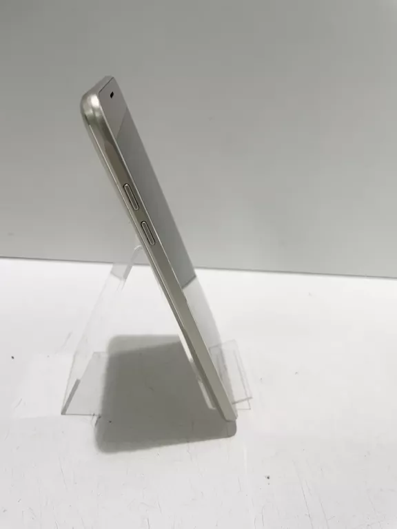SAMSUNG GALAXY J7 # NIE ŁADUJĘ