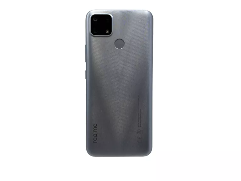 TELEFON REALME 7I 4GB/64GB 6,5" 6000MAH